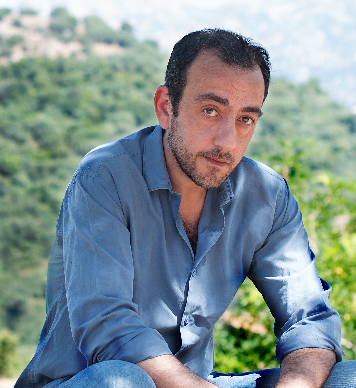 Ferrari_Jerome_c_Marianne_Tessier_2