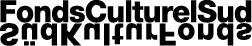 fonds culturel sud
