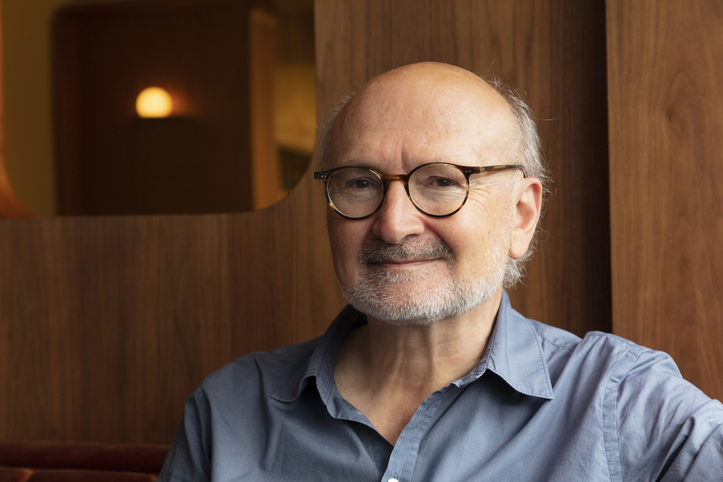 Fottorino_Eric_2023_Photo_Francesca_Mantovani©Gallimard_87A5352R