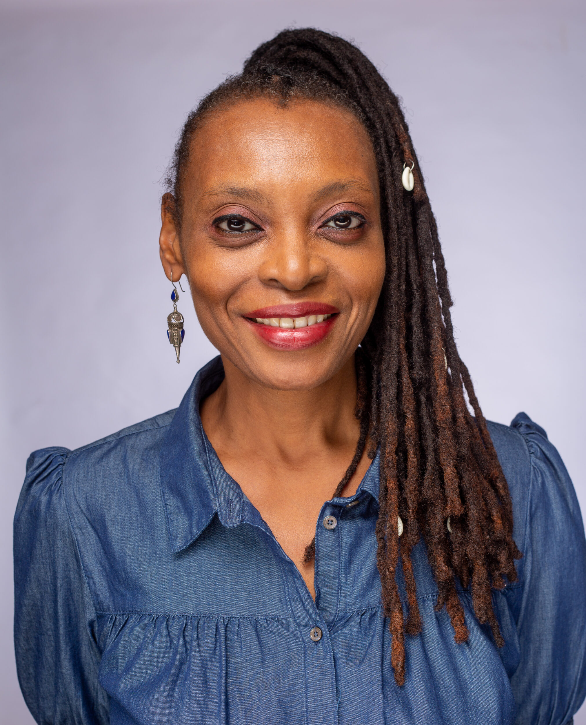 Alolélé de Manon&Abel_15 juillet 2023_Plage Ramatou