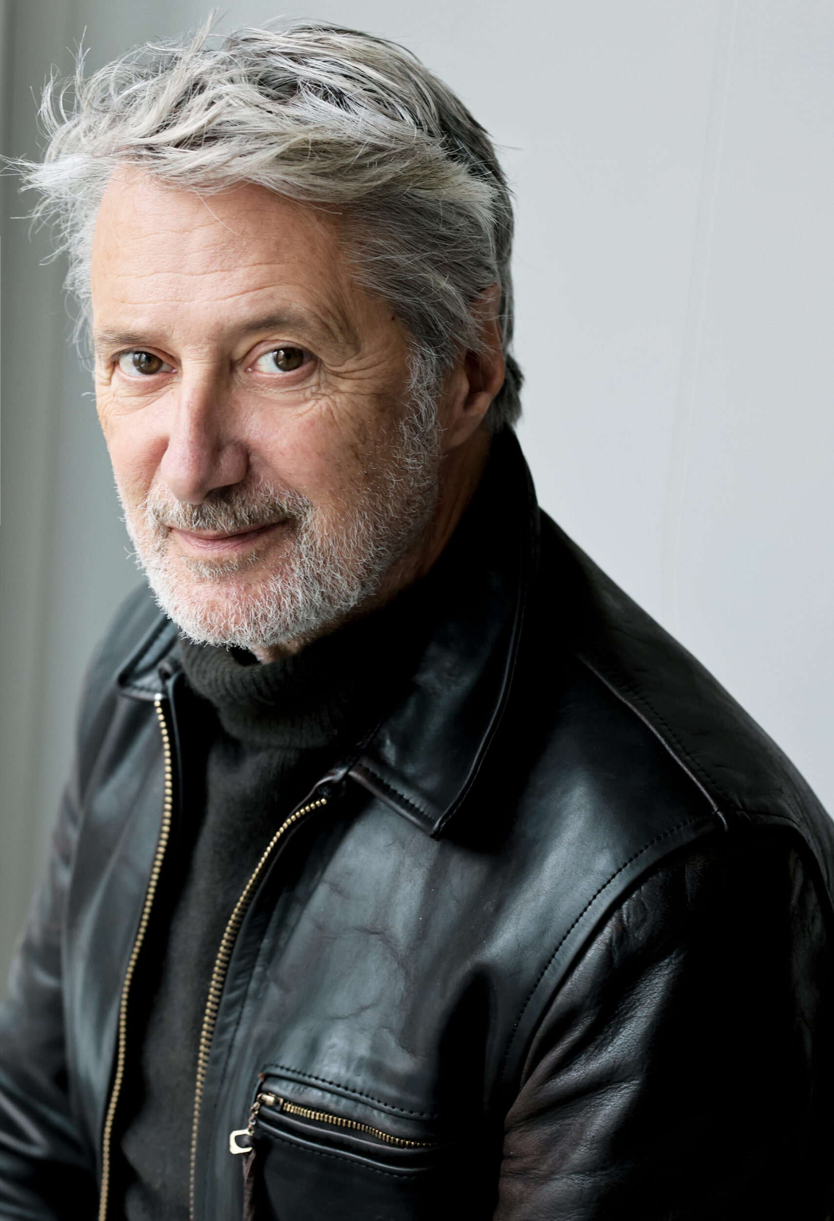 OK_OK_DARGAUD Antoine Decaunes-4082