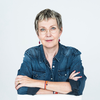 Gaëlle Josse