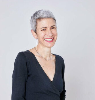 Marion Muller-Colard