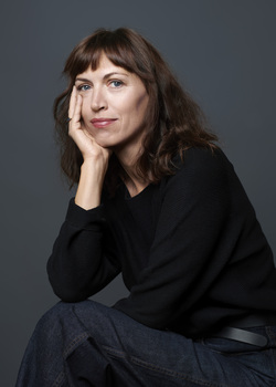 Vanessa Springora