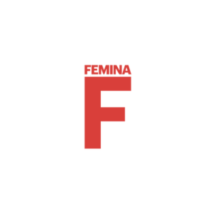 FEMINA, partenaire du Salon du livre de Genève