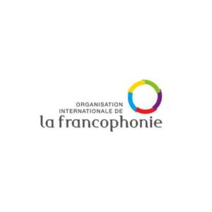 Organisation Internationale de la Francophonie, partenaire du Salon du Livre de Genève