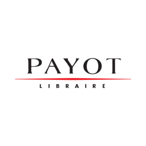 Payot Libraire, partenaire du Salon du Livre de Genève