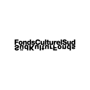 FondsculturelSud, partenaire du Salon du Livre de Genève