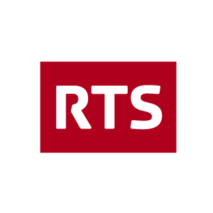 RTS, partenaire du Salon du Livre de Genève