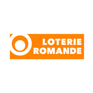 Loterie romande, partenaire du Salon du Livre de Genève