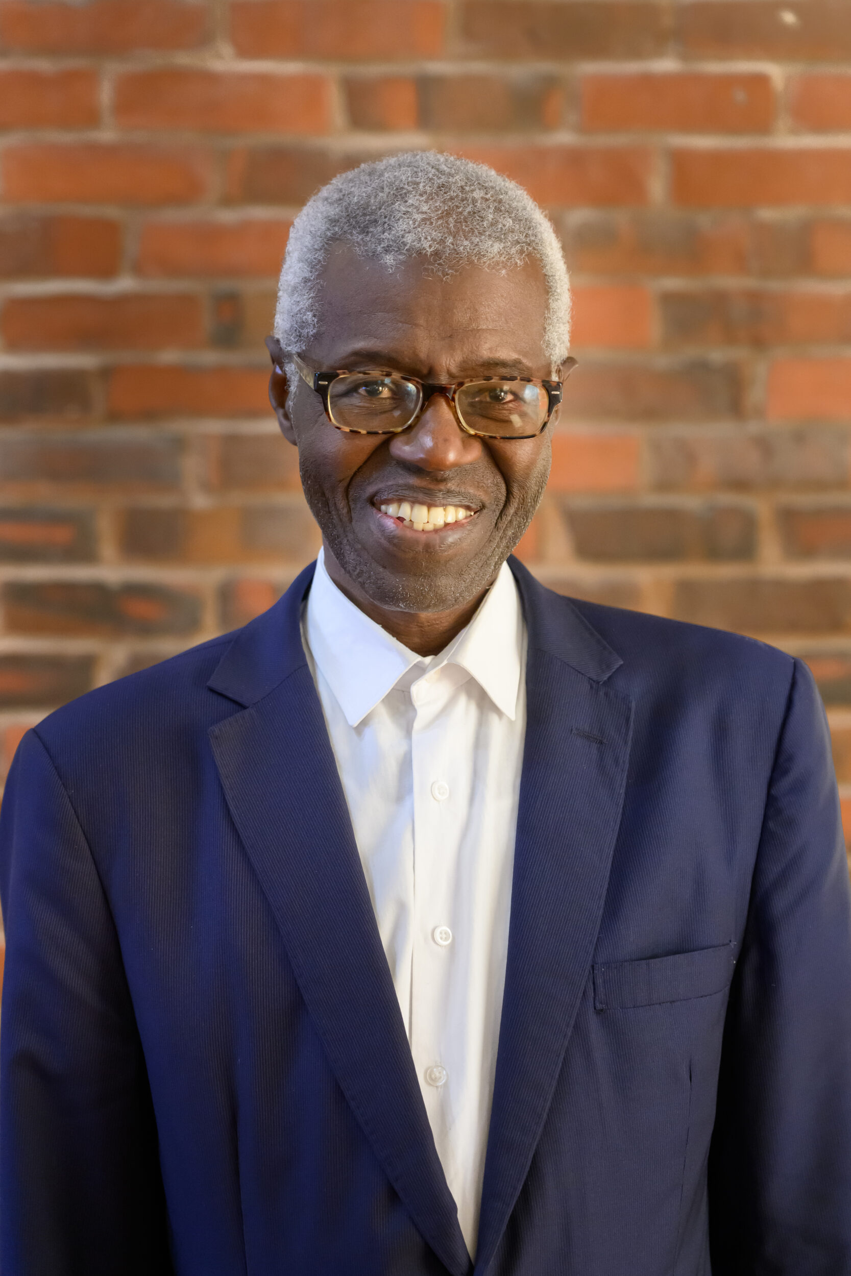 SOULEYMANE BACHIR DIAGNE