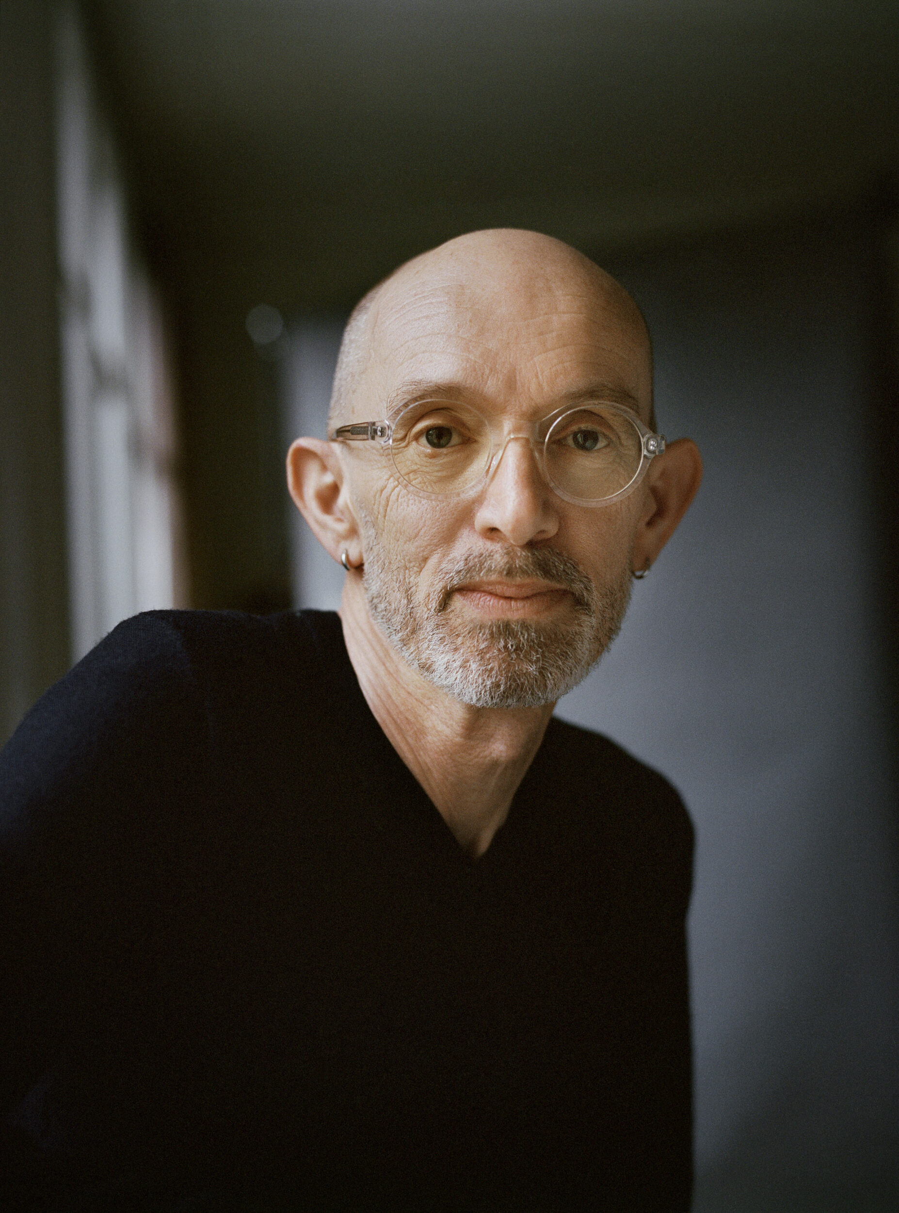 2MB_Laurent Mauvignier-2025-Zazzo-7499-55