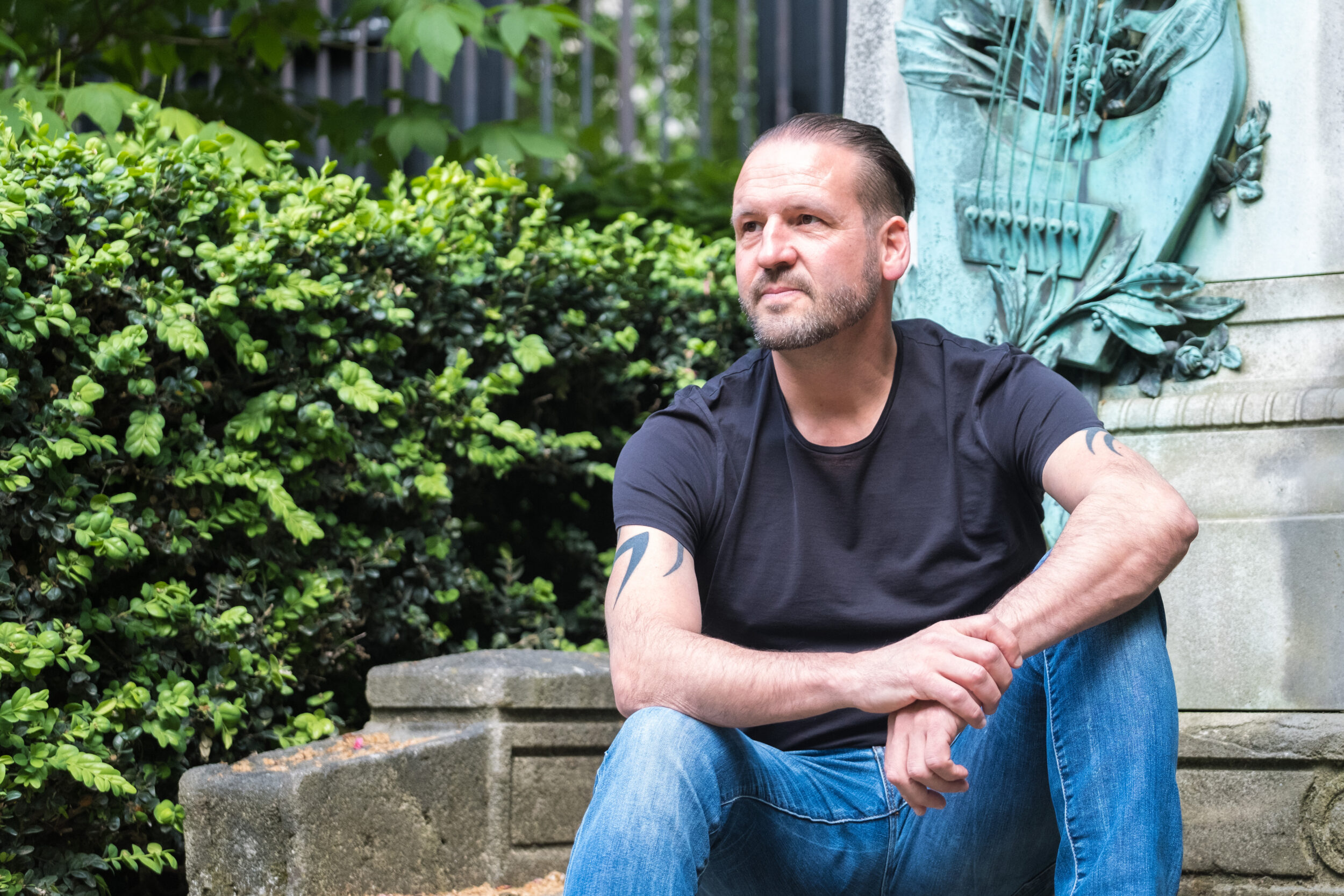 FEUZ_Nicolas_© Alexis Fogel_1