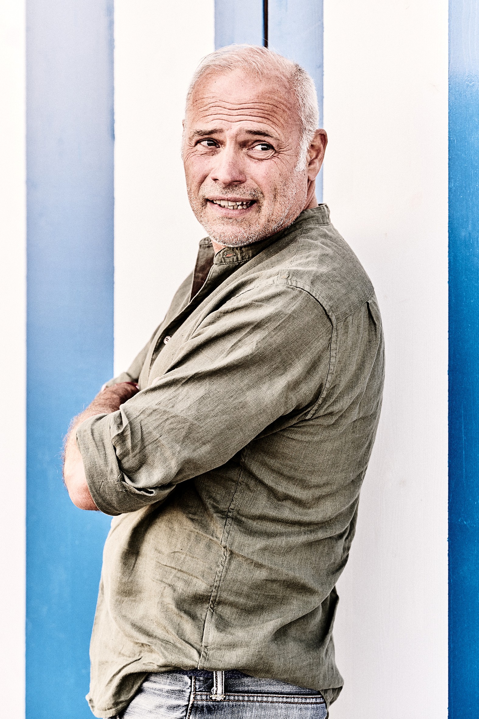 INCARDONA Joseph©Chloé Cohen