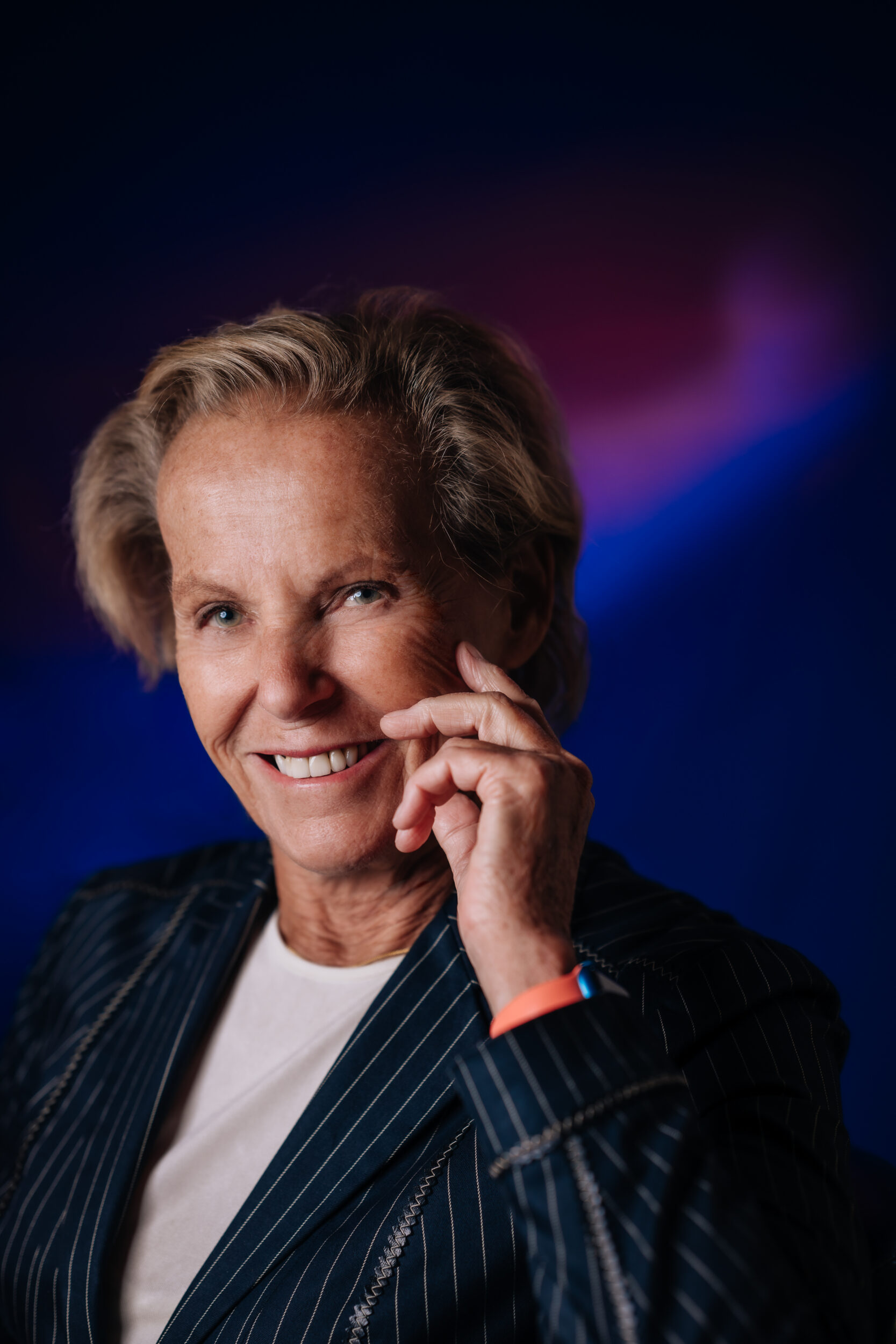 OCKRENT Christine©Eric Garault_1