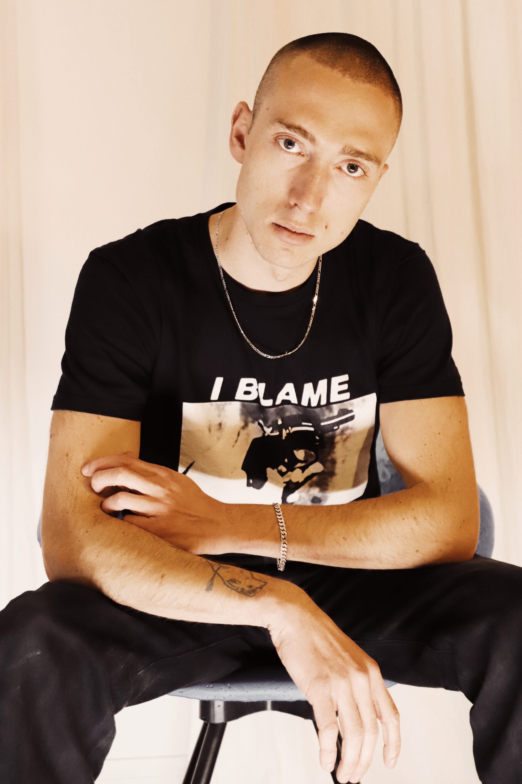 Processed with VSCO with dog1 preset